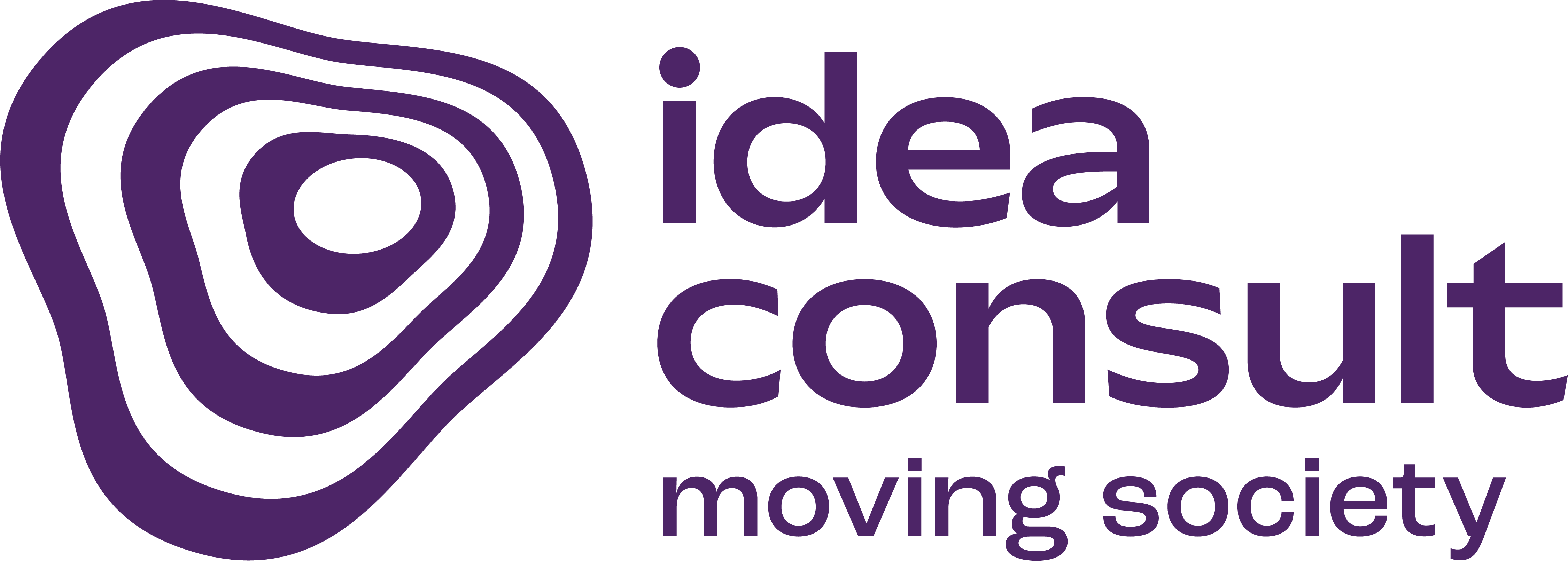 IDEA Consult Logo